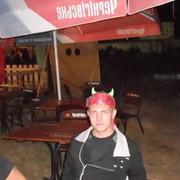  ,   , 34 ,   