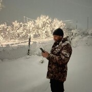 ���������� ������, ���� ������� Hakob, 46 ���, ������������ ��� ������, ����� � ���������