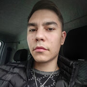  ,   , 26 ,   ,   