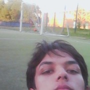 ���������� ������, ���� ������� ������, 29 ���, ������������ ��� ������, ����� � ���������, c�������� ���������