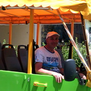 ���������� ������ ��������, ���� ������� ��������, 54 ����, ������������ ��� ������, ����� � ���������, c�������� ���������