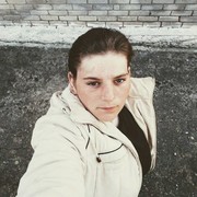  ,   , 26 ,     , c 