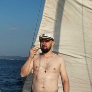 ���������� ��������, ���� ������� ����, 42 ����, ������������ ��� ������, ����� � ���������, c�������� ���������, ���������