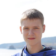 ���������� ������������, ���� ����� ������, 22 ����, ������������ ��� ����� � ���������, c�������� ���������