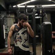 ���������� �������, ������ �����, 24