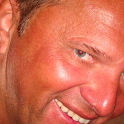 ���������� ����, ���� ������� ��������, 52 ����, ������������ ��� ������, ����� � ���������, c�������� ���������