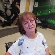  ,   , 51 ,   ,   , c , 