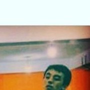  ,   SaRdoR, 31 ,   ,   , c 