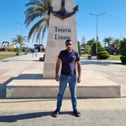 ���������� ������-��-����, ���� ������� ������, 31 ���, ������������ ��� ������, ����� � ���������, ���������