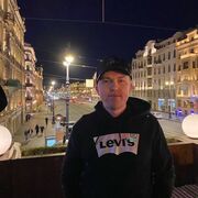 ���������� �����-���������, ���� ������� ����������, 29 ���, ������������ ��� ������, ����� � ���������