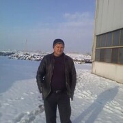  ,   , 54 ,   ,   
