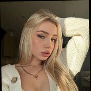  --,   , 20 ,   ,   , c , 