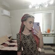  ,   , 24 ,     , 