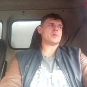  ,   , 37 ,   