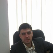 ���������� ������, ���� ������� �����, 36 ���, ������������ ��� ������, ����� � ���������, c�������� ���������