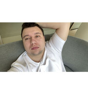  ,  Dmitrii, 27