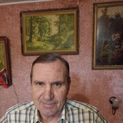  ,   , 68 ,   ,   