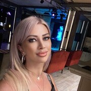 ���������� ���������, ���� ������� ����, 38 ���, ������������ ��� ����� � ���������, c�������� ���������