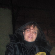  ,   , 58 ,  