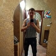  ,   Ilya, 30 ,   ,   , c 