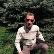  ,   , 53 ,     , c 