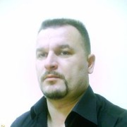  ,   , 53 ,   