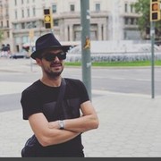 ���������� �������, ���� ������� Tornike, 34 ����, ������������ ��� ������, ����� � ���������, c�������� ���������