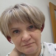 ���������� �����-���������, ���� ������� �����, 47 ���, ������������ ��� ������, ����� � ���������