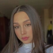  ,  , 20