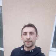  ,  Jk, 40