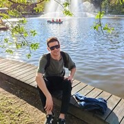 ���������� ��������, ���� ������� ���������, 26 ���, ������������ ��� ������, ����� � ���������