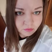  ,   Anastasia, 41 ,   