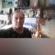  ,   , 56 ,   ,   , c , 