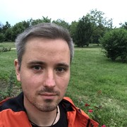 ���������� ������, ���� ������� NIK, 41 ���, ������������ ��� ������, ����� � ���������, c�������� ���������