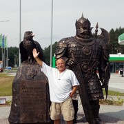 ���������� �����, ���� ������� Alex, 72 ����, ������������ ��� ������, ����� � ���������, c�������� ���������