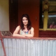 ���������� ��������, ���� ������� �����, 43 ����, ������������ ��� ������, ����� � ���������, c�������� ���������