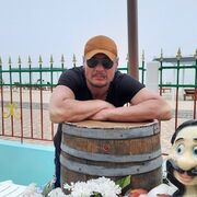  ,   , 49 ,   ,   