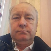 ���������� �������, ���� ������� ������, 61 ���, ������������ ��� ������, ����� � ���������