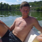  ,   Vadim1981, 43 ,   