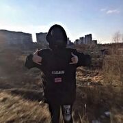  ,   Makhmud, 20 ,   ,   