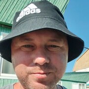 ���������� �����, ���� ������� �������, 37 ���, ������������ ��� ������, ����� � ���������, c�������� ���������