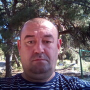  ,   , 50 ,   ,   , c 
