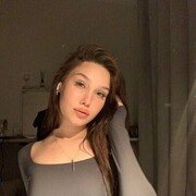 ���������� ������, ���� ������� ����������, 25 ���, ������������ ��� ������, ����� � ���������