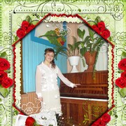  Karlshamn,   , 34 ,   