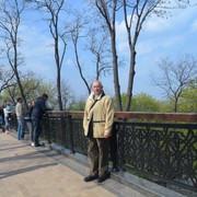  ,   , 74 ,     , c 