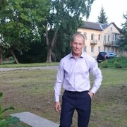 ���������� �������, ���� ������� ������, 49 ���, ������������ ��� c�������� ���������, ���������