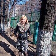  -,   , 37 ,   ,   , c 