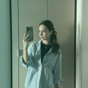 ���������� �����, ��������