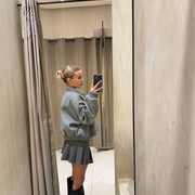 ���������� ������, ���� ������� ����, 30 ���, ������������ ��� ������, ����� � ���������