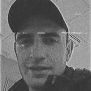  Jozefow,   , 26 ,   ,   , c , 